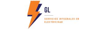 GL Servicios de Electricidad